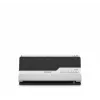 Epson DS-C330 ADF + plokščiasis skaitytuvas 600 x 600 DPI A4 juoda, balta