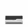 Epson DS-C490 ADF + lakštų skaitytuvas 600 x 600 DPI A4 juoda, balta