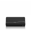 Epson ES-C320W ADF + lakštų skaitytuvas 600 x 600 DPI A4 Juodas