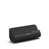 Epson ES-C320W ADF + lakštų skaitytuvas 600 x 600 DPI A4 Juodas