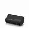 Epson ES-C320W ADF + lakštų skaitytuvas 600 x 600 DPI A4 Juodas