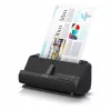 Epson ES-C320W ADF + lakštų skaitytuvas 600 x 600 DPI A4 Juodas
