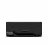 Epson ES-C320W ADF + lakštų skaitytuvas 600 x 600 DPI A4 Juodas