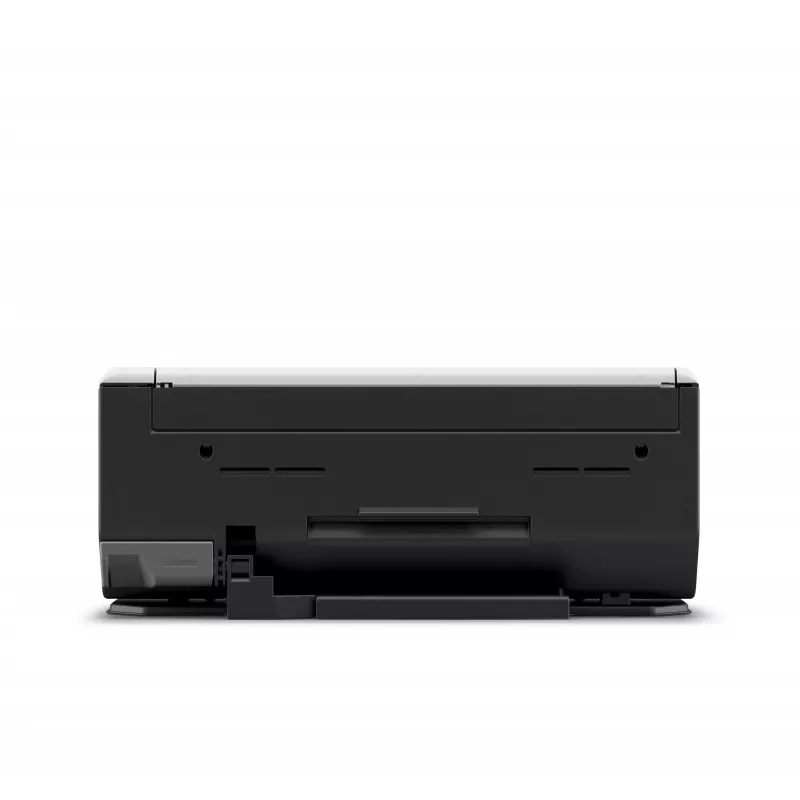 Epson ES-C320W ADF + lakštų skaitytuvas 600 x 600 DPI A4 Juodas