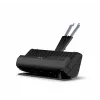 Epson ES-C320W ADF + lakštų skaitytuvas 600 x 600 DPI A4 Juodas