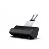 Epson ES-C320W ADF + lakštų skaitytuvas 600 x 600 DPI A4 Juodas