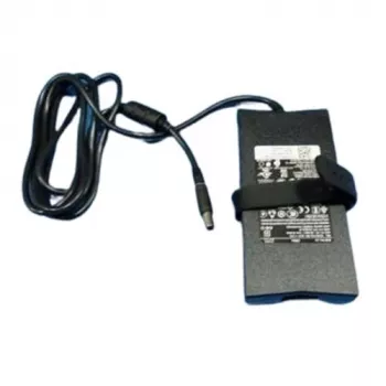 DELL 2WN0F maitinimo adapteris / keitiklis vidaus patalpoms 130 W juodas