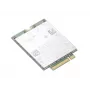 Lenovo 4XC1M72795 vidinė tinklo plokštė WWAN 1000 Mbit/s