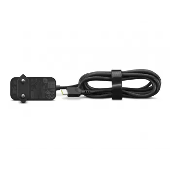 Lenovo 4X21L54610 maitinimo adapteris / keitiklis, vidaus, 65 W, juodas