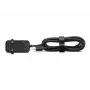 Lenovo 4X21L54610 maitinimo adapteris / keitiklis, vidaus, 65 W, juodas