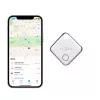 „Bluetooth“ sekimo žymeklis FIXED FIXTAG-WH – baltas, 11 g