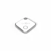 „Bluetooth“ sekimo žymeklis FIXED FIXTAG-WH – baltas, 11 g