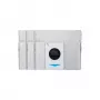 Ecovacs DDB020008 dulkės maišelis robotiniam dulkių siurbliui