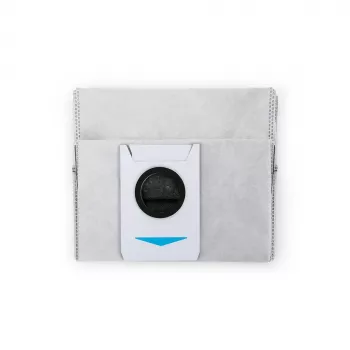 Ecovacs DDB020008 dulkės maišelis robotiniam dulkių siurbliui