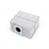 Ecovacs DDB020008 dulkės maišelis robotiniam dulkių siurbliui
