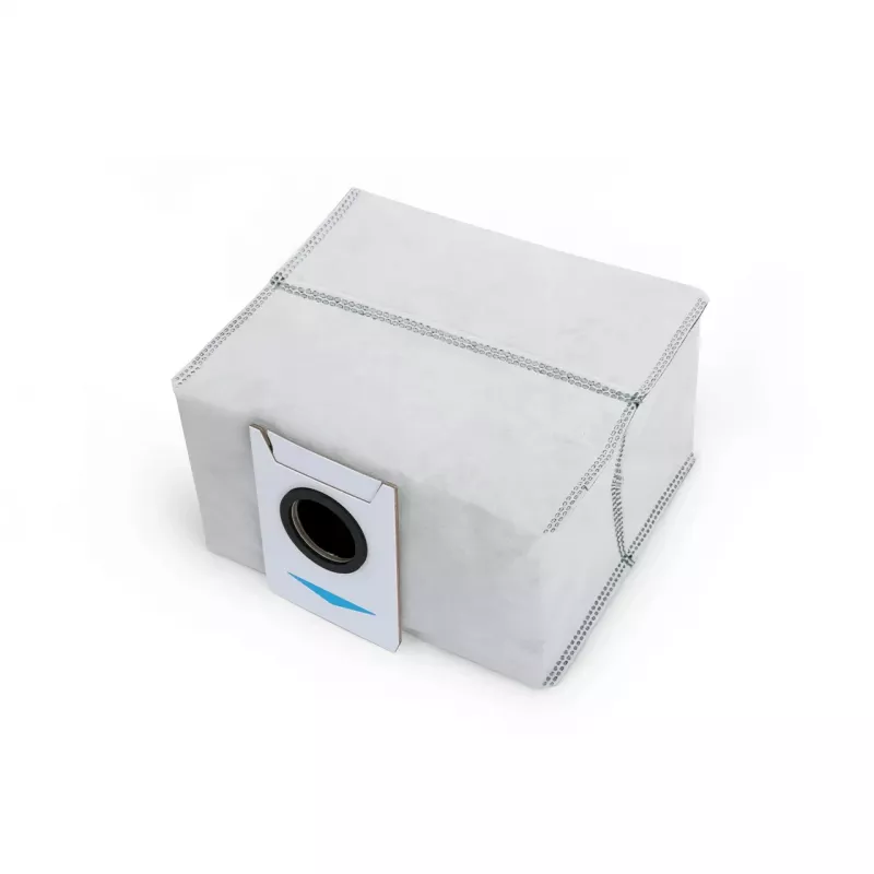 Ecovacs DDB020008 dulkės maišelis robotiniam dulkių siurbliui
