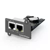 CyberPower RMCARD205 tinklo valdymo kortelė
