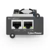 CyberPower RMCARD205 tinklo valdymo kortelė
