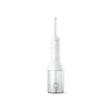 Philips Sonicare 3000 serijos belaidis vandens irigatorius HX3826/31 - baltas