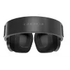 CORSAIR HS80 MAX belaidės ausinės žaidimams – plieno pilka
