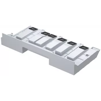 Epson C13T619100 Priežiūros talpykla be rėmelio spausdinimui 17 colių