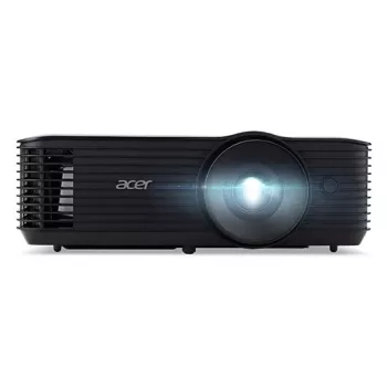 Projektorius ACER X1228i DLP 1024x768 (XGA) 4500 Lm