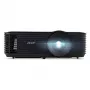 Projektorius ACER X1228i DLP 1024x768 (XGA) 4500 Lm
