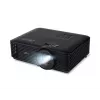 Projektorius ACER X1228i DLP 1024x768 (XGA) 4500 Lm