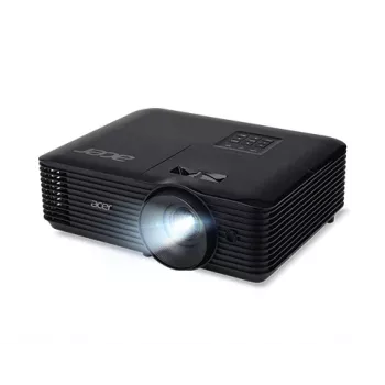 Projektorius ACER X1228i DLP 1024x768 (XGA) 4500 Lm