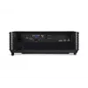 Projektorius ACER X1228i DLP 1024x768 (XGA) 4500 Lm