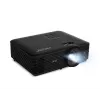 Projektorius ACER X1228i DLP 1024x768 (XGA) 4500 Lm