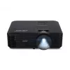 Projektorius ACER X1228i DLP 1024x768 (XGA) 4500 Lm
