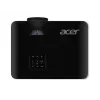 Projektorius ACER X1228i DLP 1024x768 (XGA) 4500 Lm