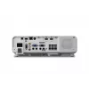 Epson PowerLite L210W 4500 ANSI liumenų 3LCD WXGA (1280x800) Baltas