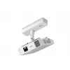 Epson PowerLite L210W 4500 ANSI liumenų 3LCD WXGA (1280x800) Baltas