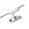 Epson PowerLite L210W 4500 ANSI liumenų 3LCD WXGA (1280x800) Baltas