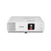Epson PowerLite L210W 4500 ANSI liumenų 3LCD WXGA (1280x800) Baltas