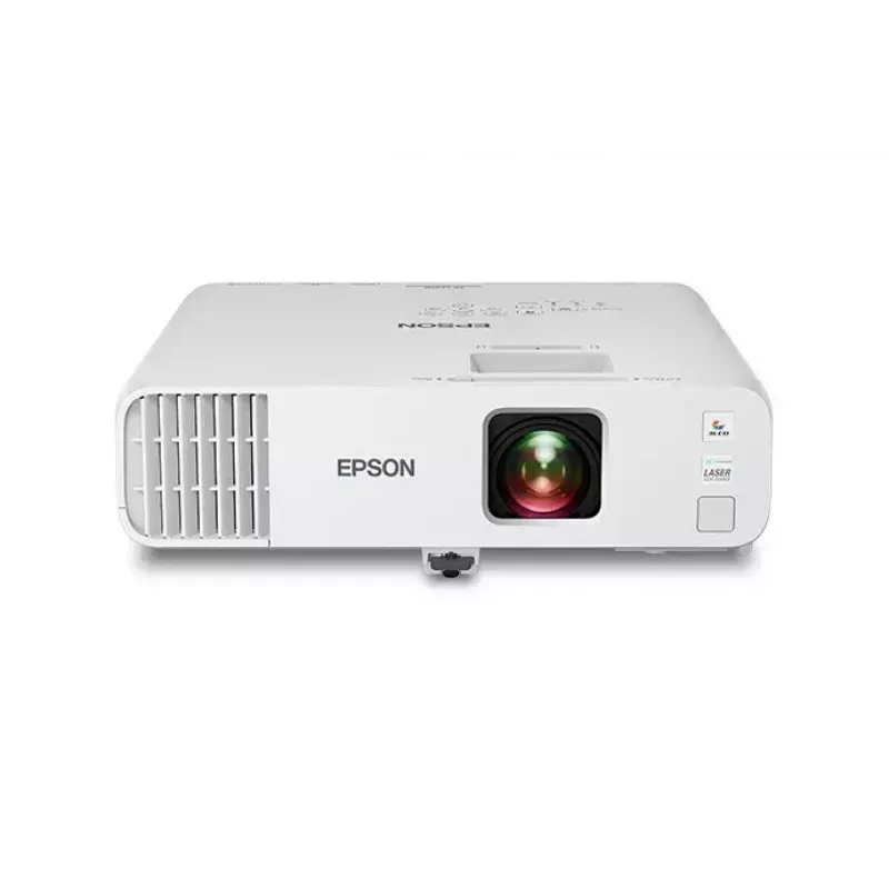 Epson PowerLite L210W 4500 ANSI liumenų 3LCD WXGA (1280x800) Baltas