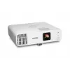 Epson PowerLite L210W 4500 ANSI liumenų 3LCD WXGA (1280x800) Baltas