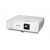 Epson PowerLite L210W 4500 ANSI liumenų 3LCD WXGA (1280x800) Baltas