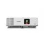 Epson PowerLite L210W 4500 ANSI liumenų 3LCD WXGA (1280x800) Baltas