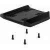 Tvirtinimo rinkinys Thrustmaster T818 Cockpit Fixation Kit