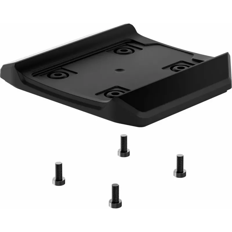 Tvirtinimo rinkinys Thrustmaster T818 Cockpit Fixation Kit