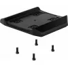 Tvirtinimo rinkinys Thrustmaster T818 Cockpit Fixation Kit