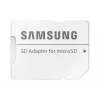 Samsung MB-MY256S 256 GB MicroSDXC UHS-I atminties kortelė