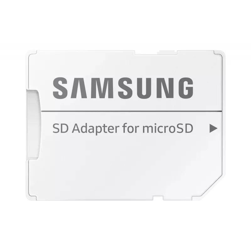 Samsung MB-MY256S 256 GB MicroSDXC UHS-I atminties kortelė