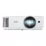 ACER Projektorius S1386wh 3D WXGA 3600 Lm