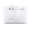 ACER Projektorius S1386wh 3D WXGA 3600 Lm