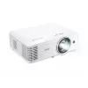 ACER Projektorius S1386wh 3D WXGA 3600 Lm