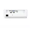 ACER Projektorius S1386wh 3D WXGA 3600 Lm